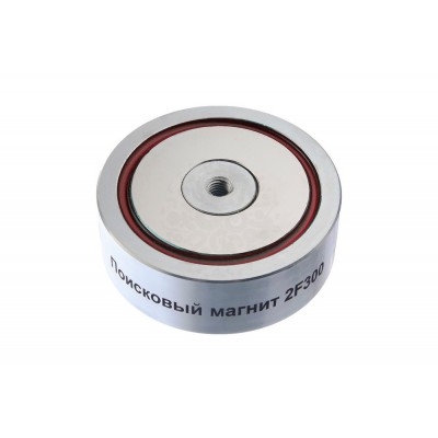 НЕПРА 2F300 НЕПРА 2F300