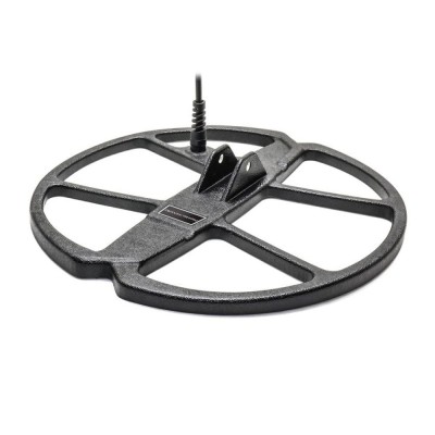 Катушка 13,5"х13" AF35 для Nokta Anfibio Катушка 13,5"х13" AF35 для Nokta Anfibio